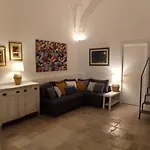 Spaziosa Casa Antica