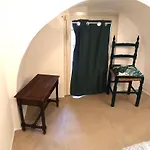 Spaziosa Casa Antica Lejlighed Bari
