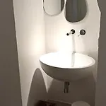 Spaziosa Casa Antica *