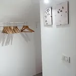 Lejlighed Spaziosa Casa Antica Bari