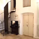 Spaziosa Casa Antica *