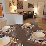 Spaziosa Casa Antica *