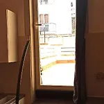 Spaziosa Casa Antica バーリ