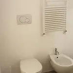 Spaziosa Casa Antica * バーリ