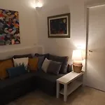 Spaziosa Casa Antica *