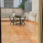 Spaziosa Casa Antica *