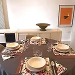 Spaziosa Casa Antica *