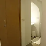 Spaziosa Casa Antica