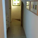 Spaziosa Casa Antica * バーリ