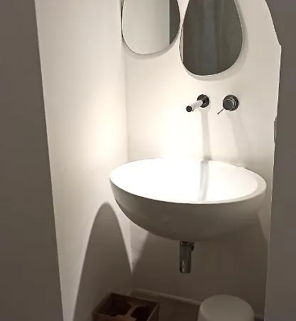 Spaziosa Casa Antica *